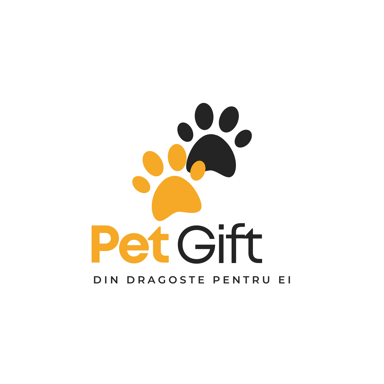Pet Gift